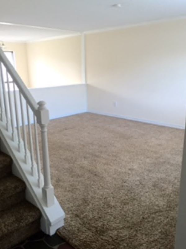 Foto del edificio - 504 Heritage Dr