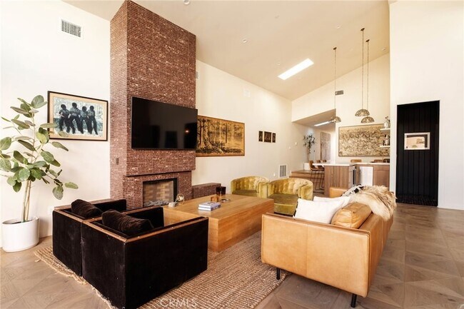 Foto del edificio - 354 5th Ave