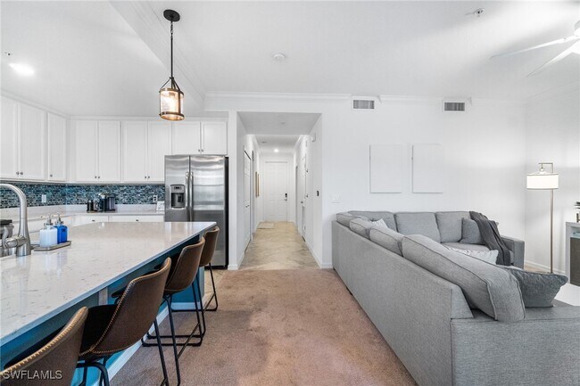 Building Photo - 9596 Trevi Ct