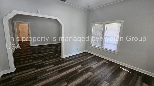 Building Photo - 1341 Franklin Street