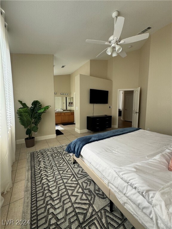 Foto del edificio - 5512 Goldbrush St