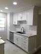 Primary Photo - 626 E Verdugo Ave