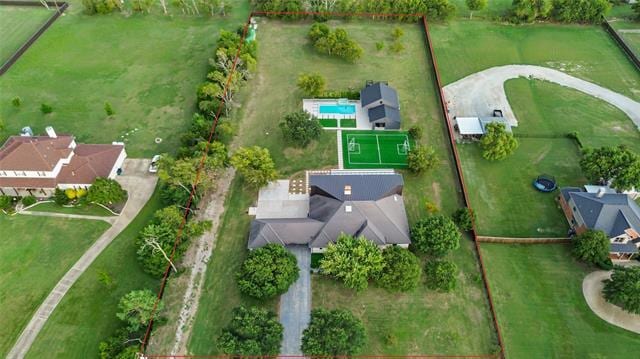 Foto principal - 3212 Preston Hills Cir