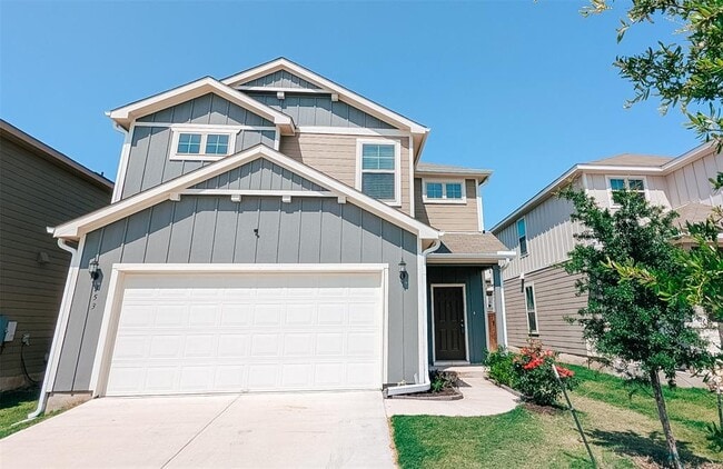 Building Photo - 353 Katie Elder Dr