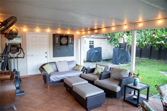 Foto del edificio - 12411 SW 106th St