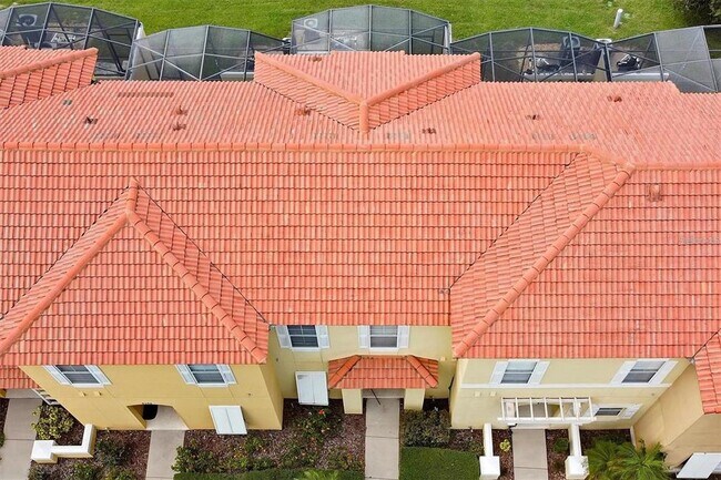 Foto del edificio - 3039 White Orchid Rd