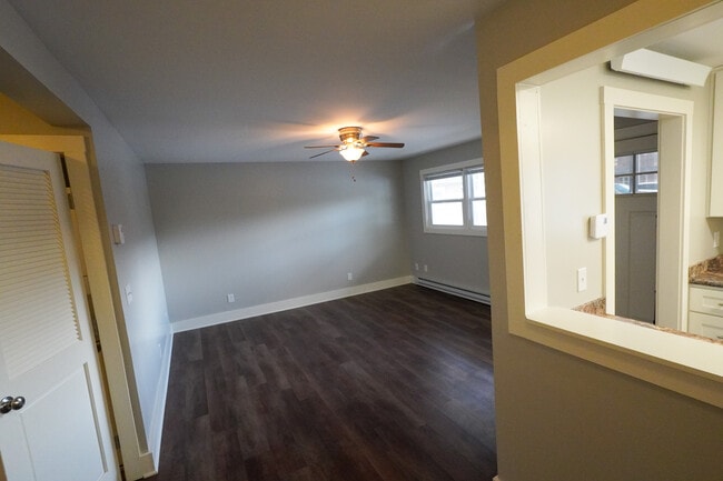 Foto del edificio - Mossy Creek Apartments