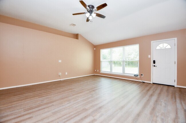 Foto del edificio - 3019 Ciderwood Dr