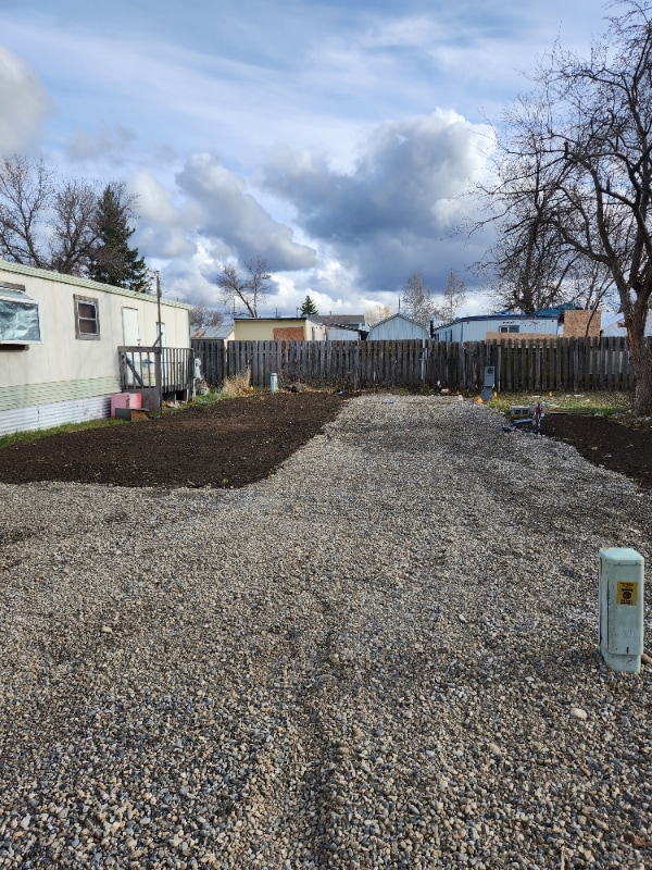 Foto principal - 99 Frank Rd