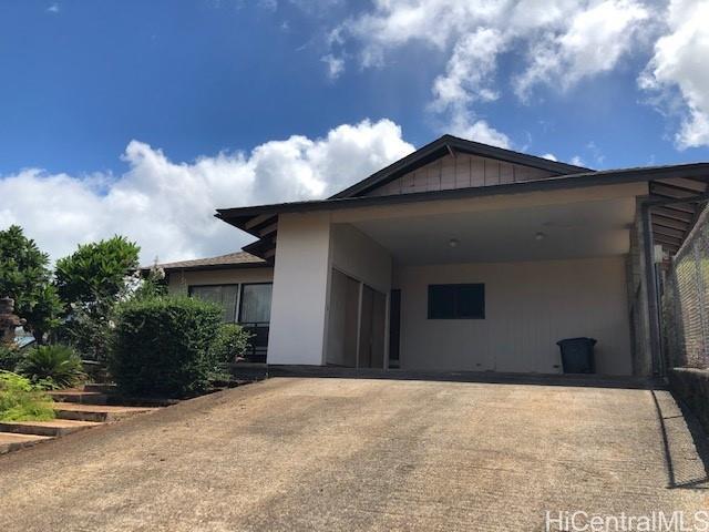 Building Photo - 2950 Ala Puumalu Pl