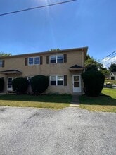 Building Photo - 1 Arwin Dr