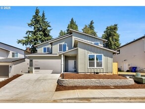 Building Photo - 6107 NE 45th Ct