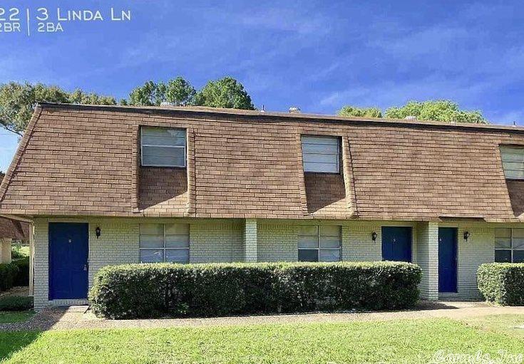 Primary Photo - 2213 Linda Ln