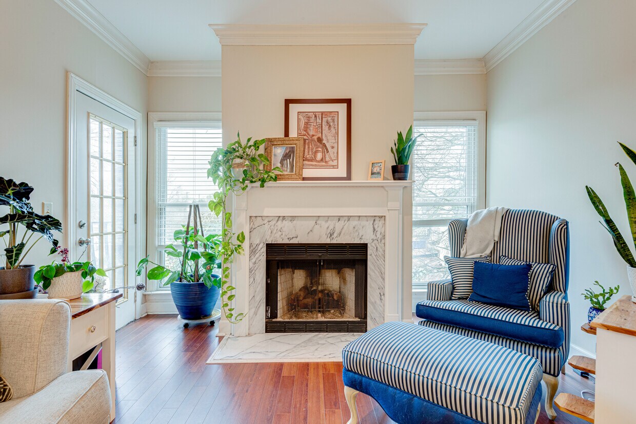 509 Sloan Rd, Nashville, TN 37209 Condo for Rent in Nashville, TN