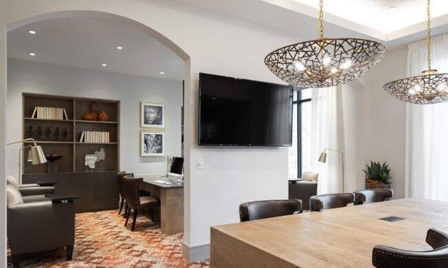 Building Photo - 1 bedroom in Houston TX 77070