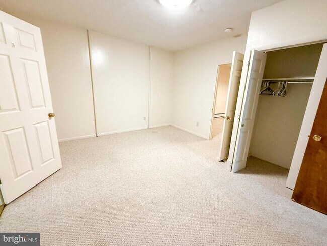 Foto del edificio - 1516 Philadelphia Ave