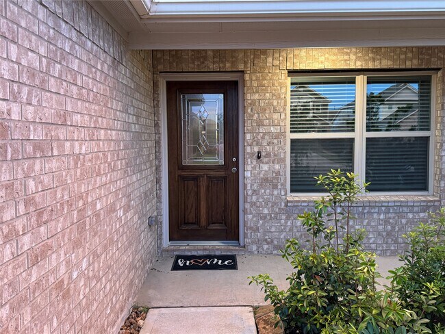 Foto del edificio - 1436 Sundown Gln Ln