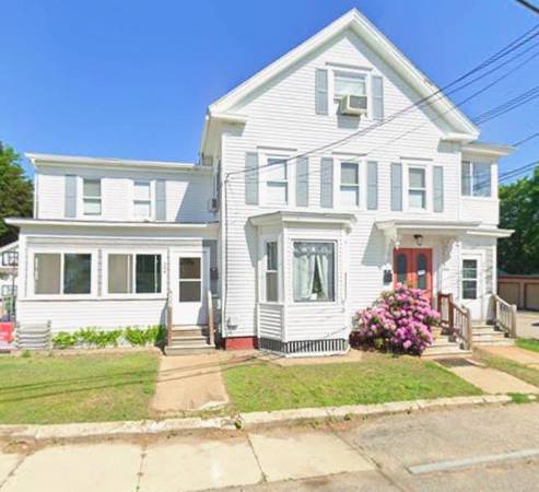 Primary Photo - 39 Chestnut St