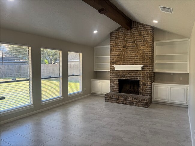 Foto del edificio - 8110 Green Devon Dr