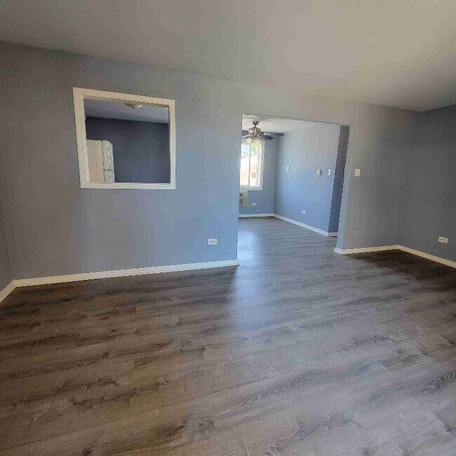 Foto del edificio - 6133 S Oak Park Ave
