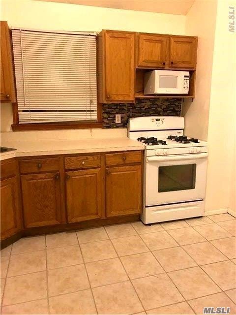 Foto del edificio - 156-20 76th St