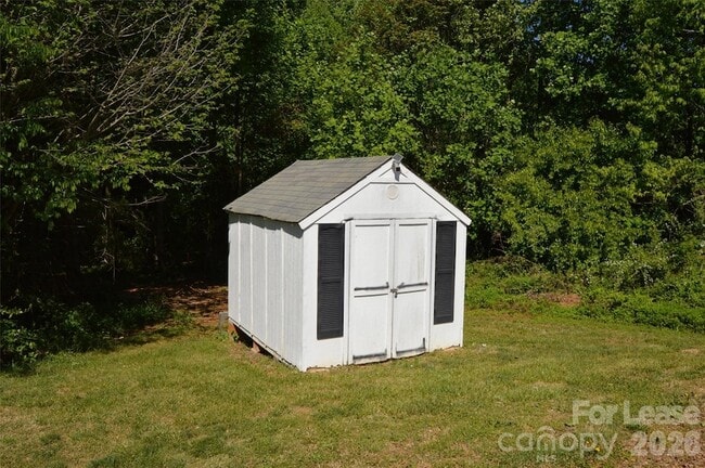 Foto del edificio - 118 Grain Dr