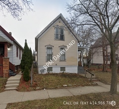 Building Photo - 2564 N 15th St