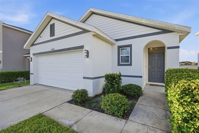 Building Photo - 34118 Jasper Stone Dr