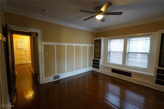 Building Photo - 1365 Phelps Ave