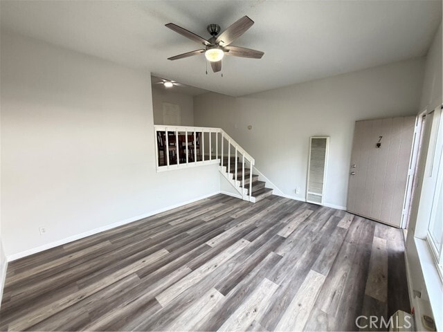 Building Photo - 4535 Ramona Ave