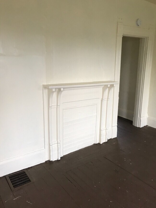 Foto del edificio - 3 bedrooms