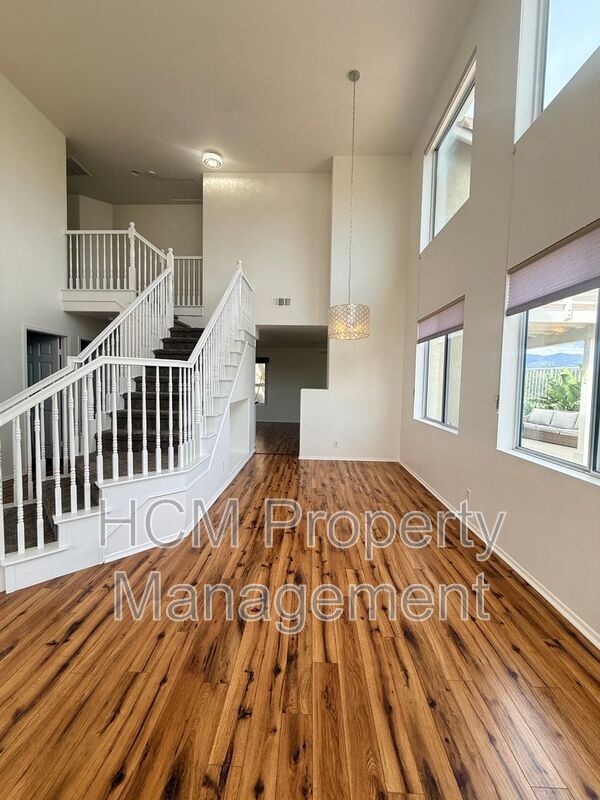 Foto del edificio - 20 Tumbleweed St