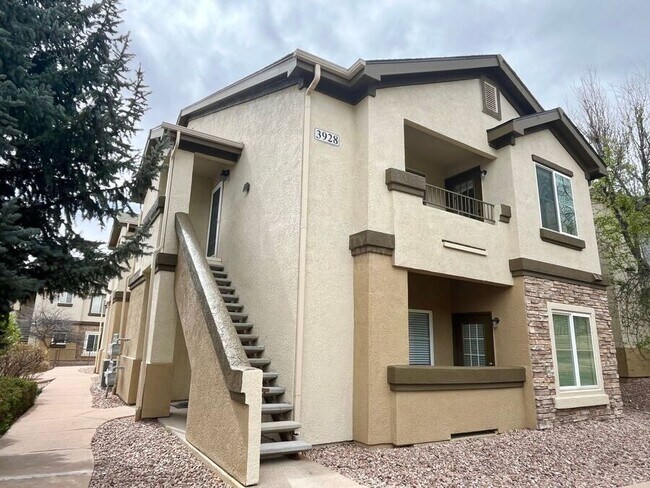 Photo - 3928 Riviera Grove Apartment