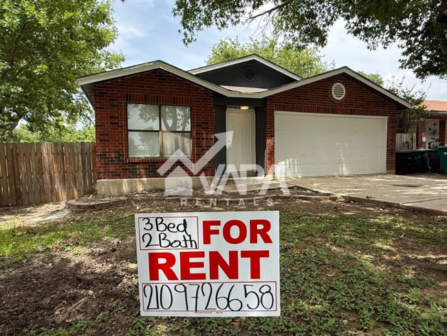 Building Photo - 4455 Sherwood Way