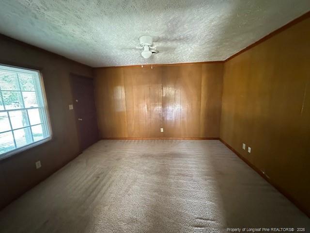 Building Photo - 909 Southview Cir