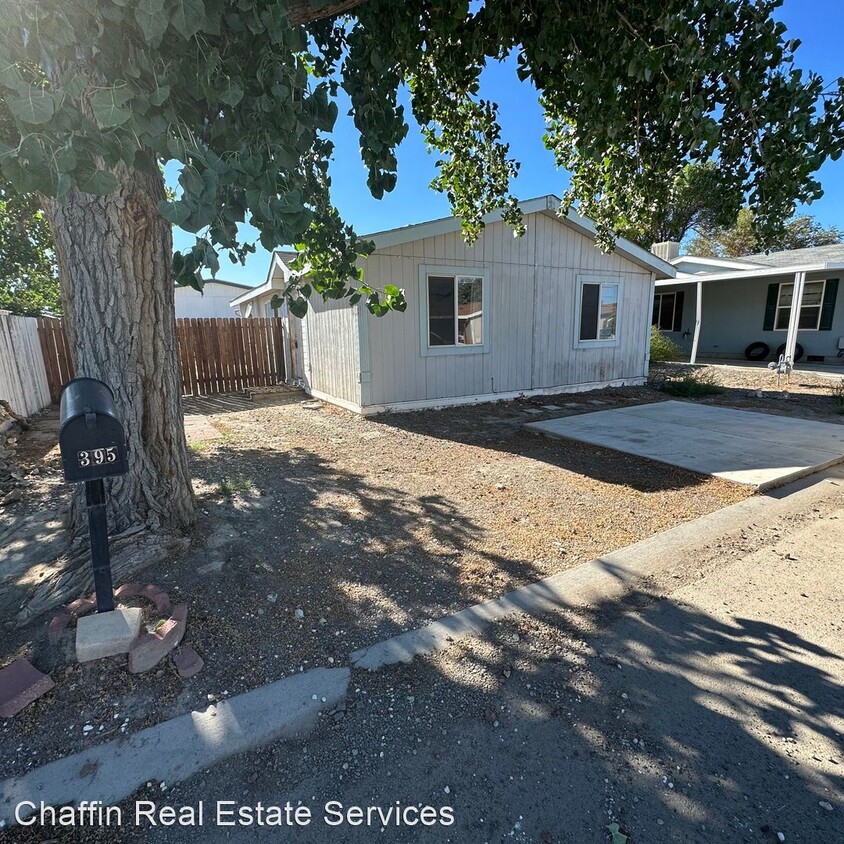 Primary Photo - 3 br, 2 bath House - 395 Randon Court