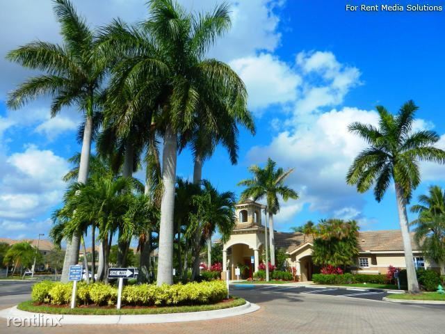 Okeechobee Blvd Royal Palm Beach Fl Okeechobee Blvd Royal Palm Beach Fl