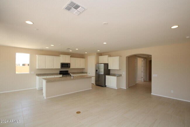 Foto del edificio - 20363 N Wagner Wash Dr