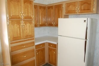 Building Photo - 1781 S Baradonna Rd Building Photo - 1781 S Baradonna Rd