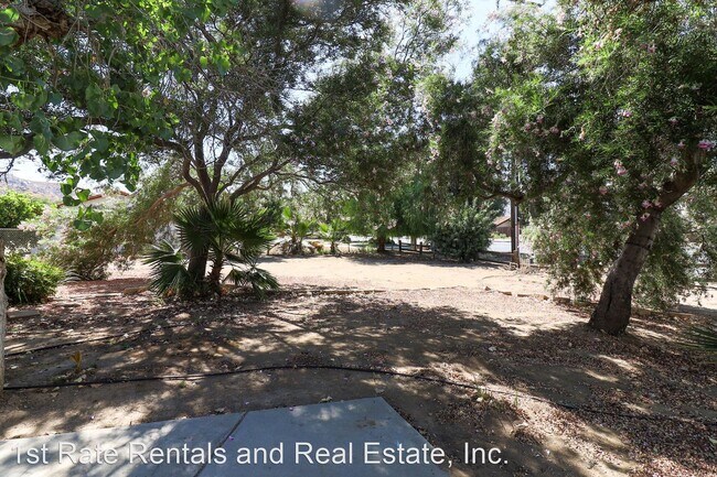 Building Photo - 4 br, 2.5 bath House - 27020 Cottonwood
