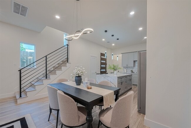 Foto del edificio - 2909 Nagle St