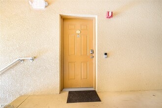 Building Photo - 9055 Colby Dr