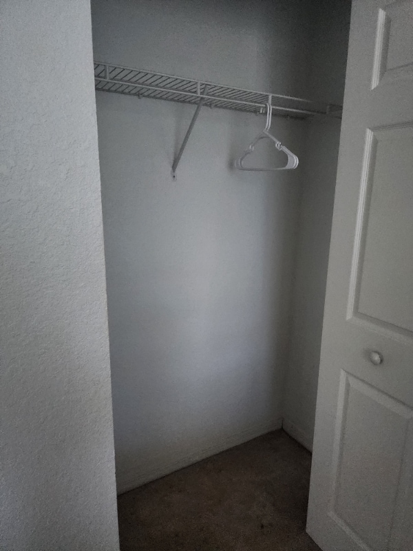 Building Photo - 2806 Veronia Dr