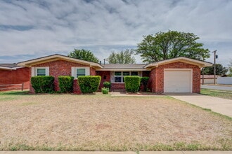 Building Photo - 5017 46th St