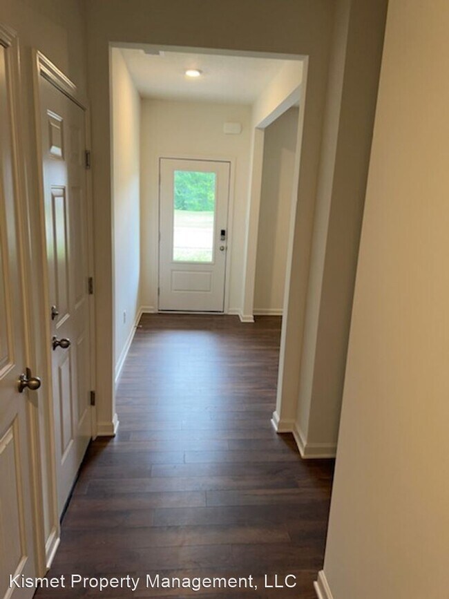 Foto del edificio - 4 br, 2.5 bath House - 95 Sandy Cove