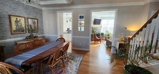 Foto del edificio - 8148 Beckwith Dr