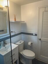 Building Photo - 210 Mendoza Ave