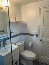 Building Photo - 210 Mendoza Ave