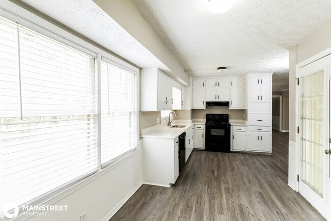 Building Photo - 140 Sharon Church Rd, Loganville, GA 30052