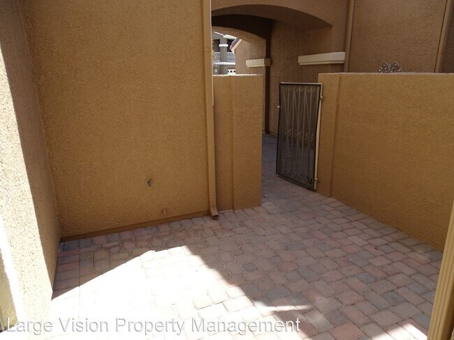Foto del edificio - 2 br, 2.5 bath House - 5465 Shay Mountain ...